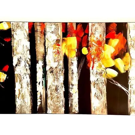 Apartment Vista Mar I Puerto del Carmen (Lanzarote)