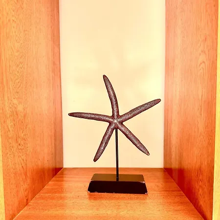 Vista Mar I Apartment Puerto del Carmen (Lanzarote)