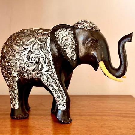 Vista Mar I Apartment Puerto del Carmen (Lanzarote)