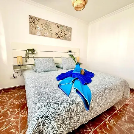 Vista Mar I Apartment