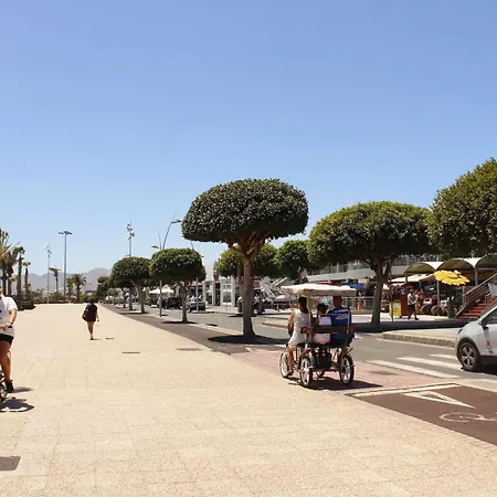 Vista Mar I Apartment